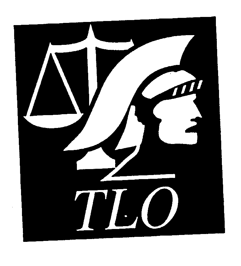  TLO