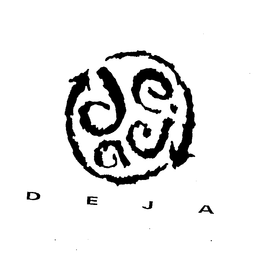 DEJA