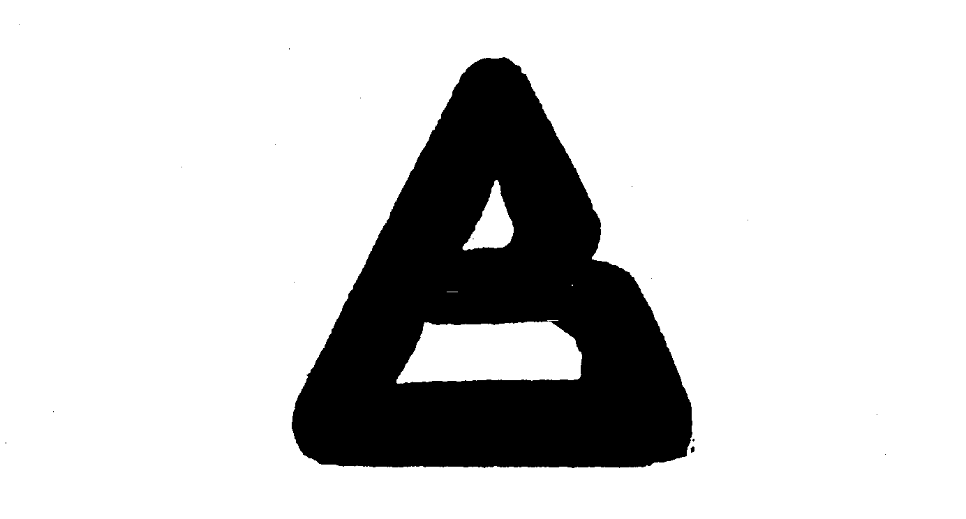 Trademark Logo B