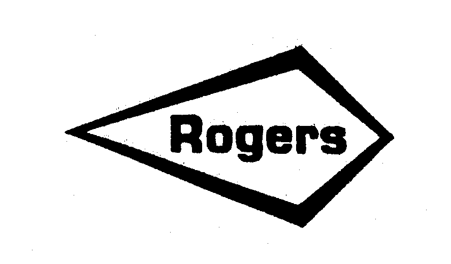 ROGERS