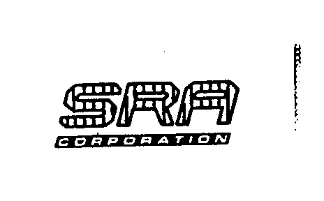 SRA CORPORATION