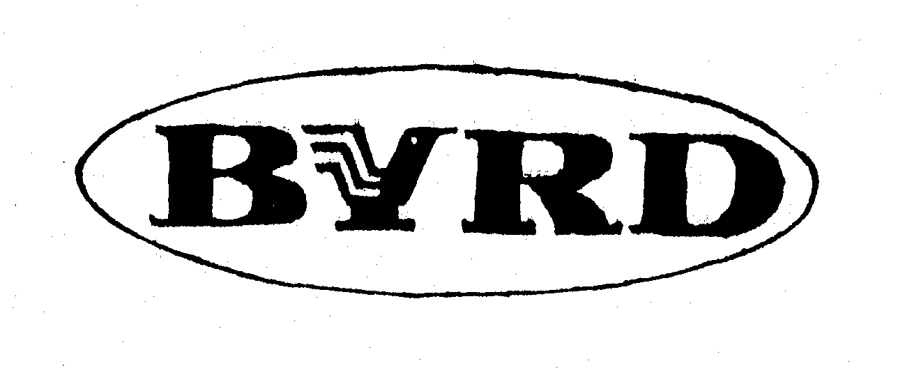 BYRD