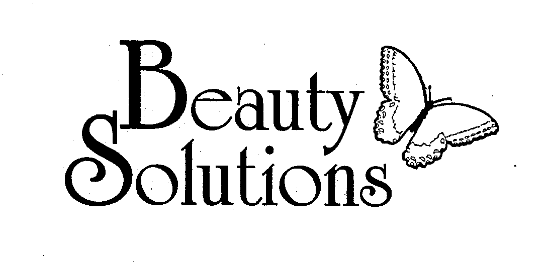  BEAUTY SOLUTIONS