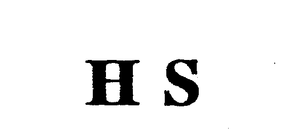 H S