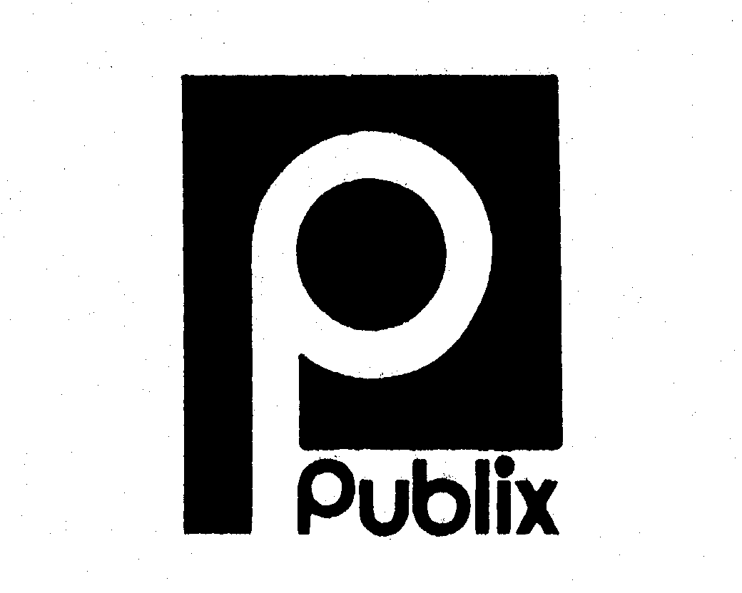 P PUBLIX