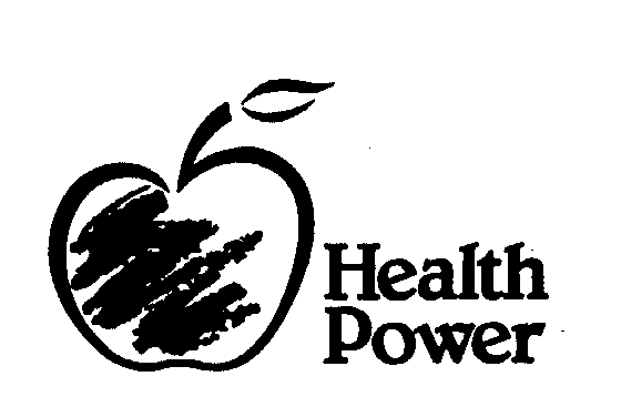 HEALTH POWER