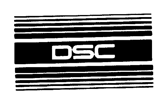 DSC