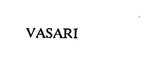 VASARI