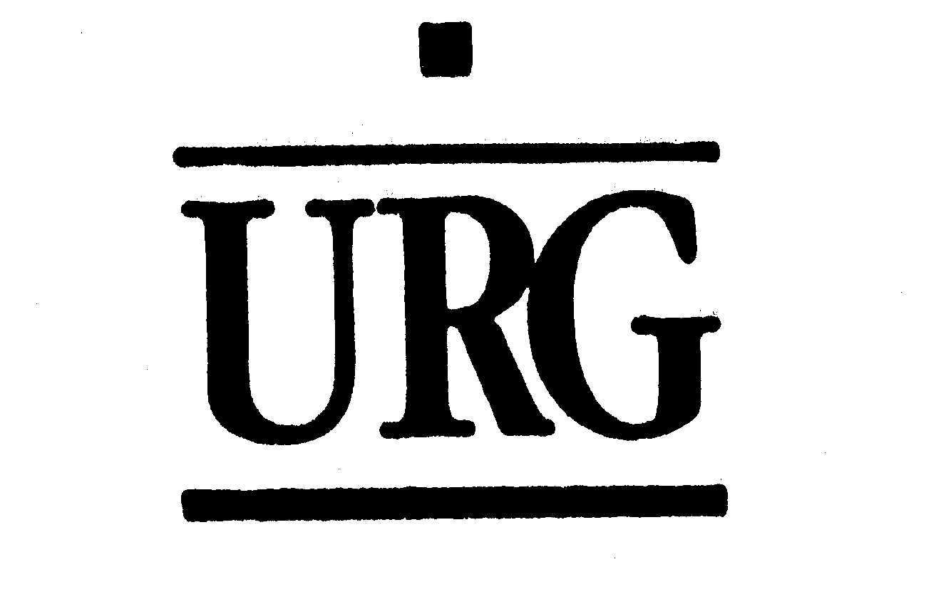  URG