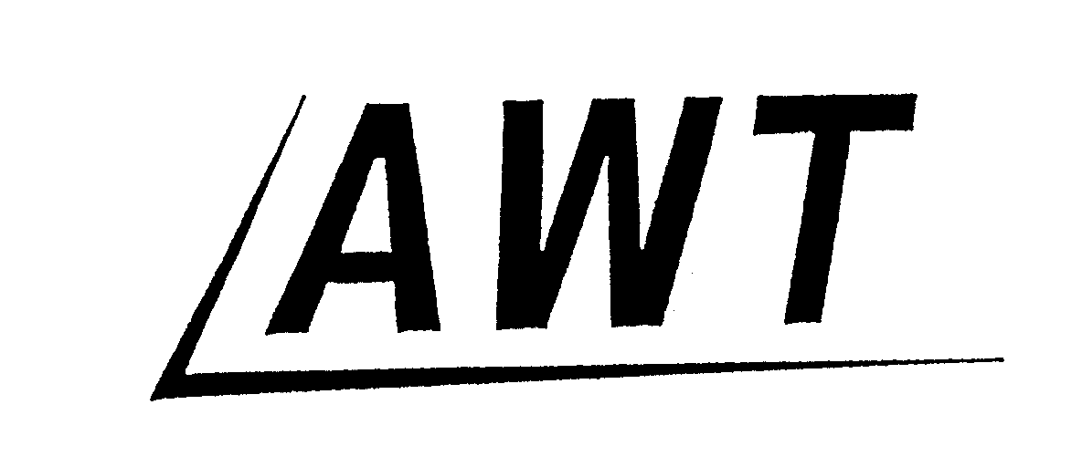 AWT