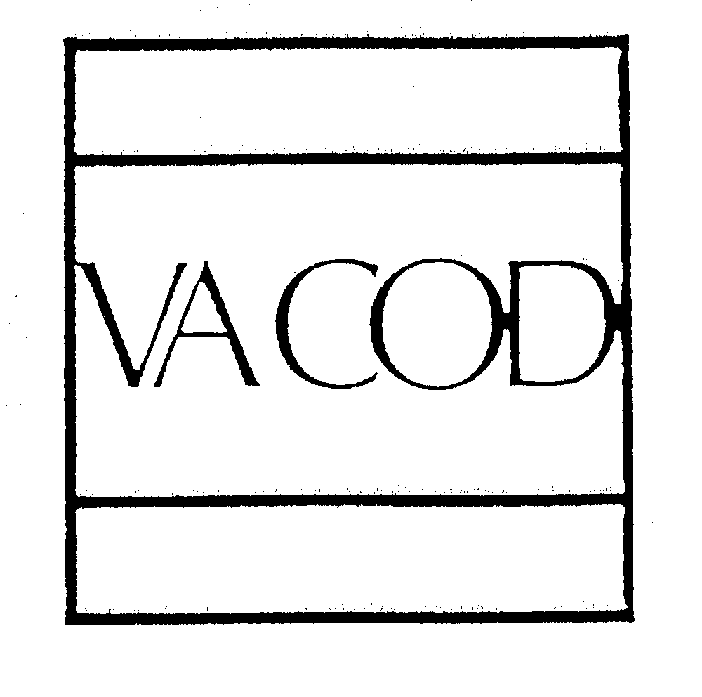  VACOD