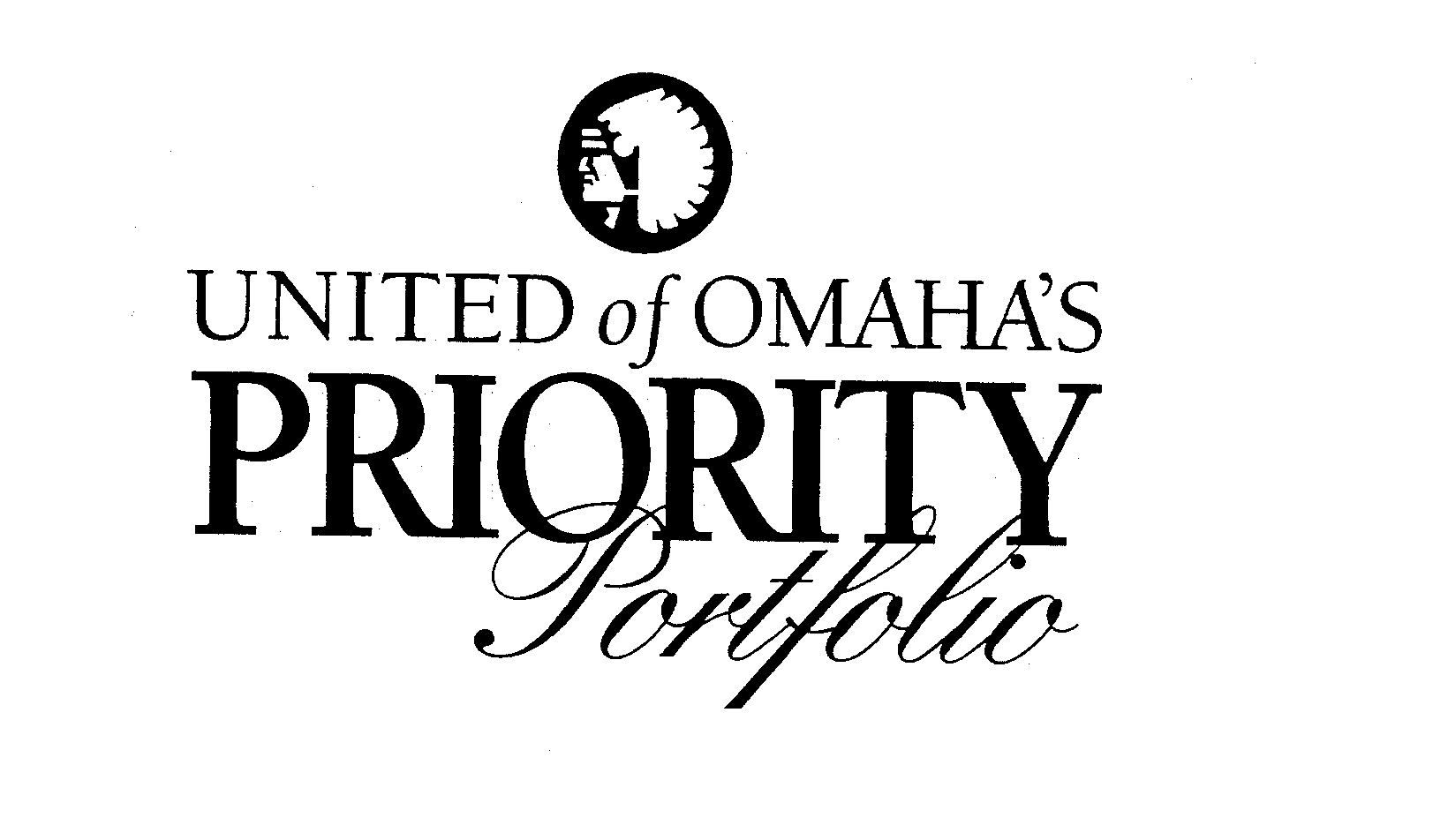 UNITED OF OMAHA'S PRIORITY PORTFOLIO