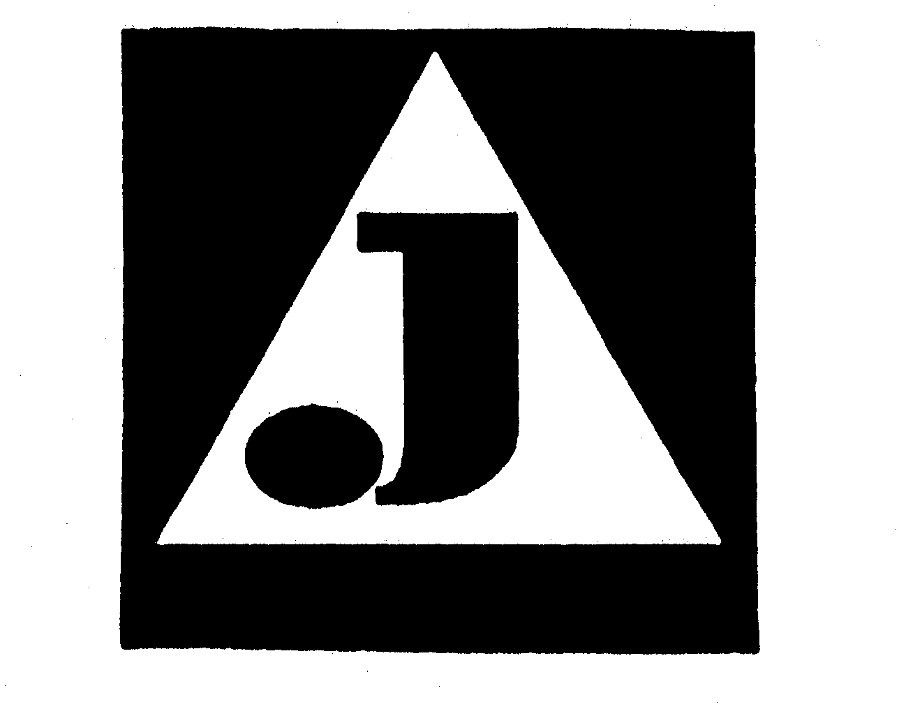 Trademark Logo J