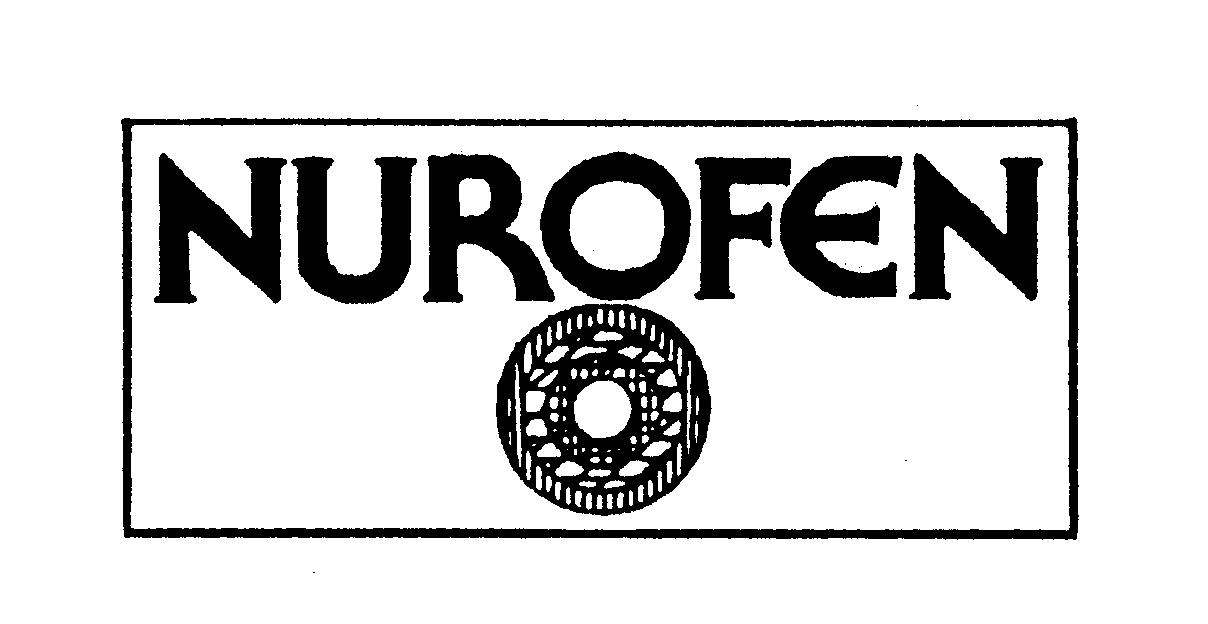 NUROFEN