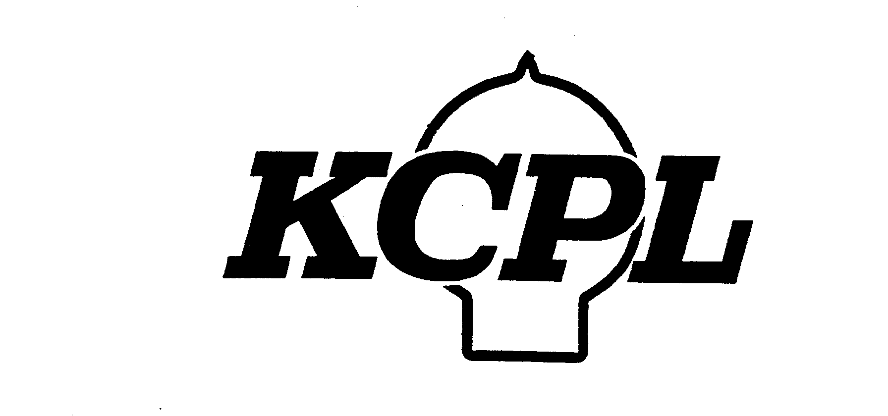 KCPL
