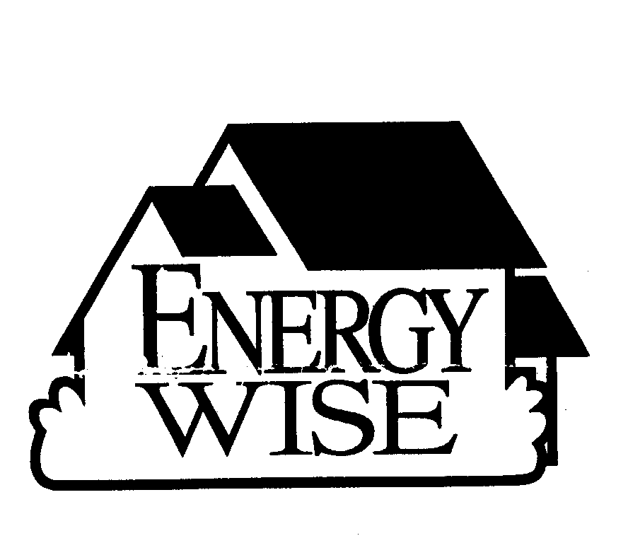ENERGY WISE