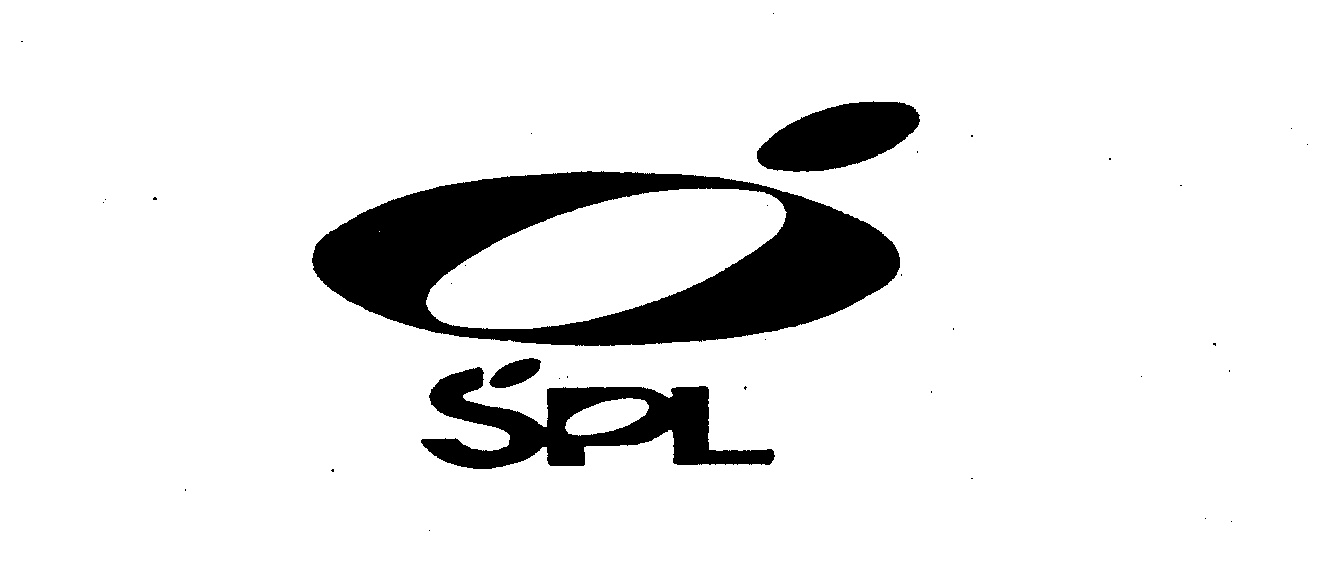 SPL