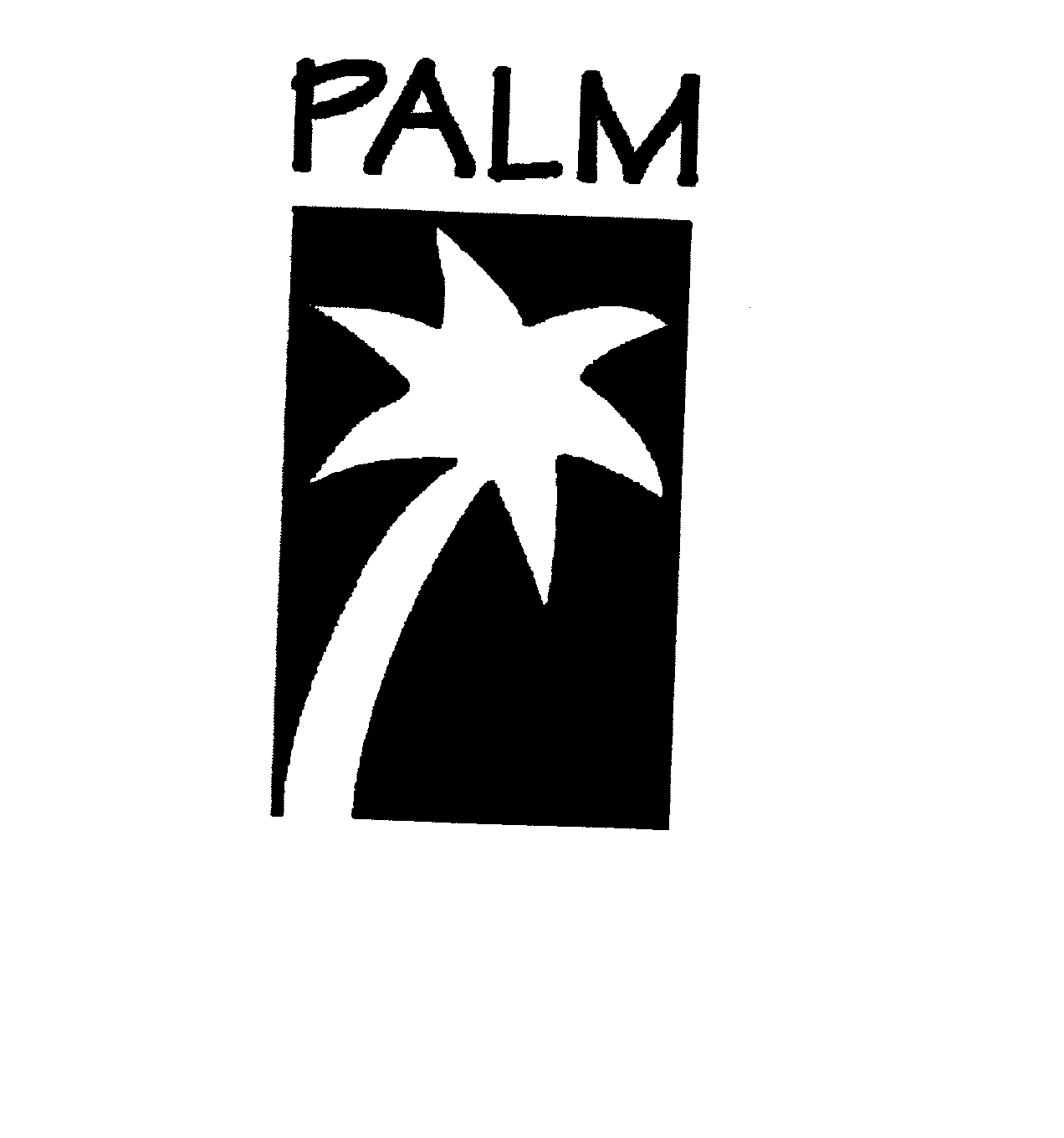  PALM