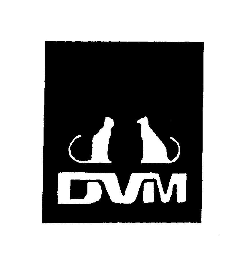 DVM