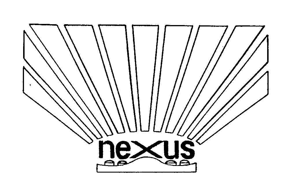 NEXUS