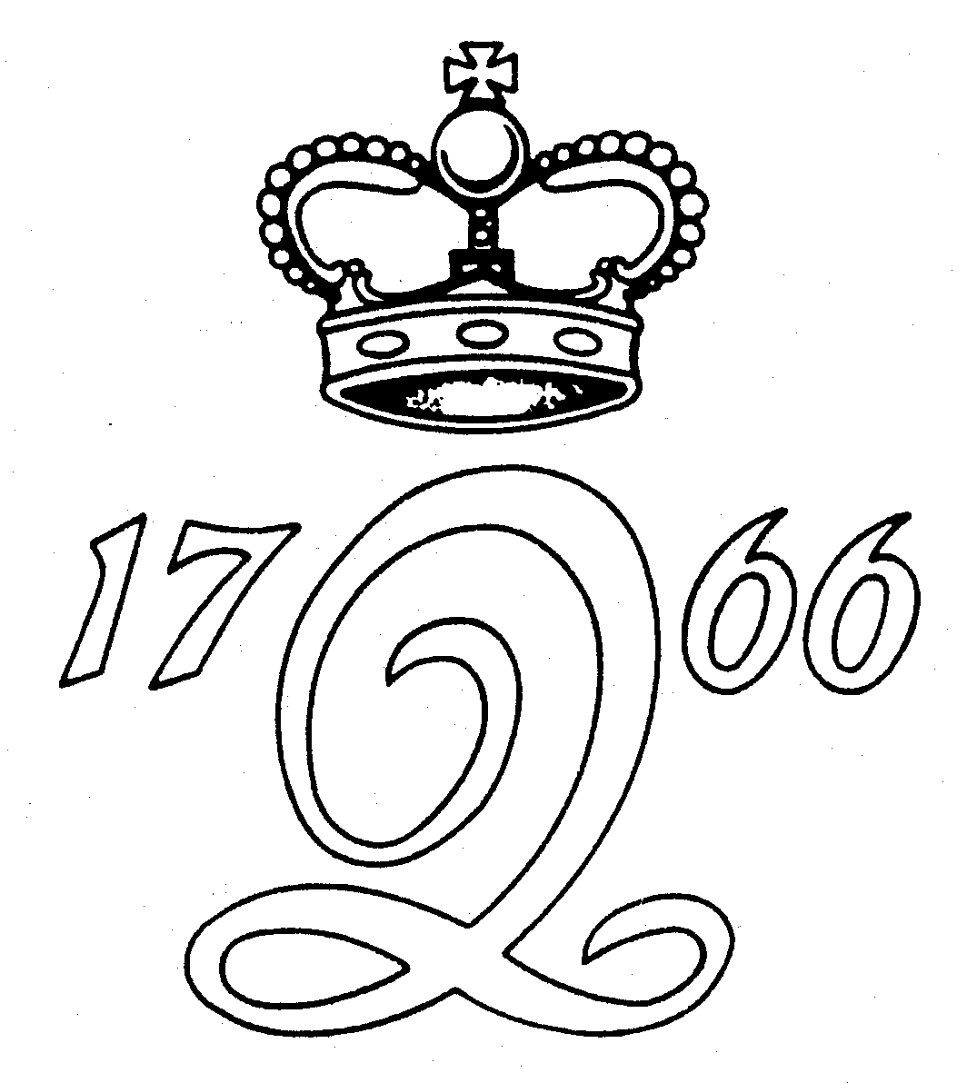  Q 1766