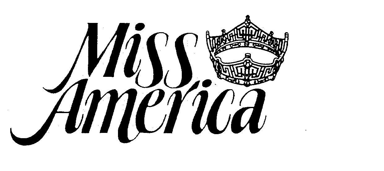 MISS AMERICA