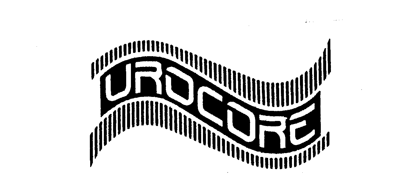  UROCORE