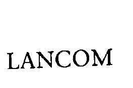 LANCOM