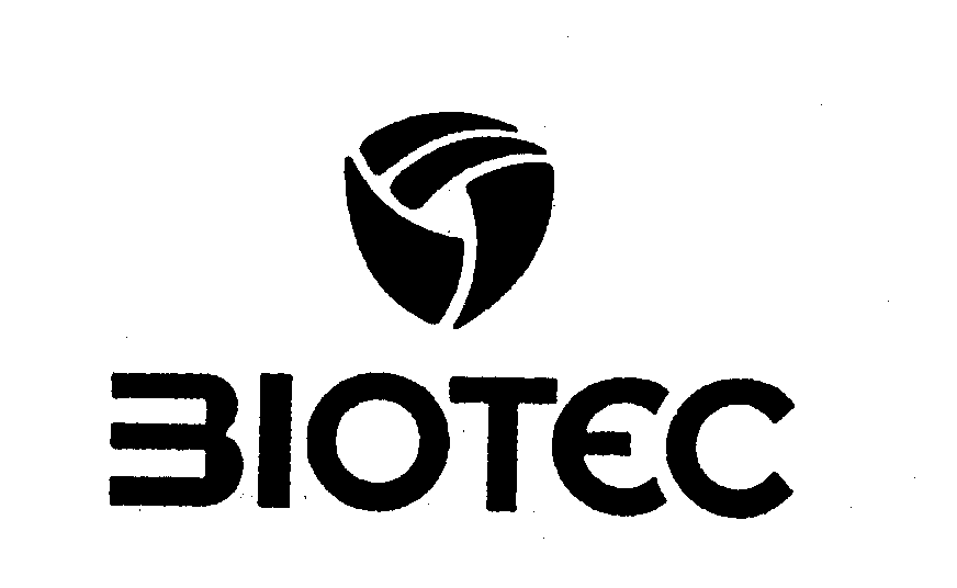 BIOTEC