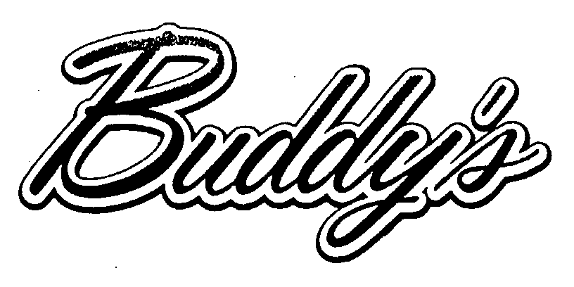 BUDDY'S