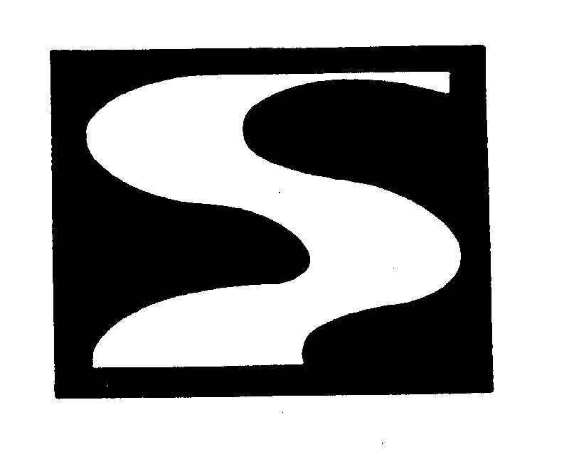 Trademark Logo S