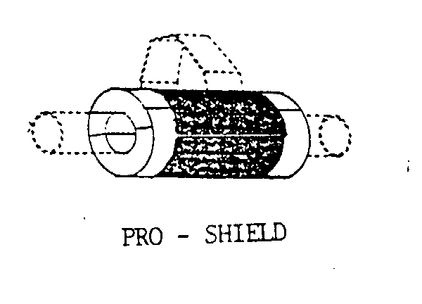 PRO-SHIELD