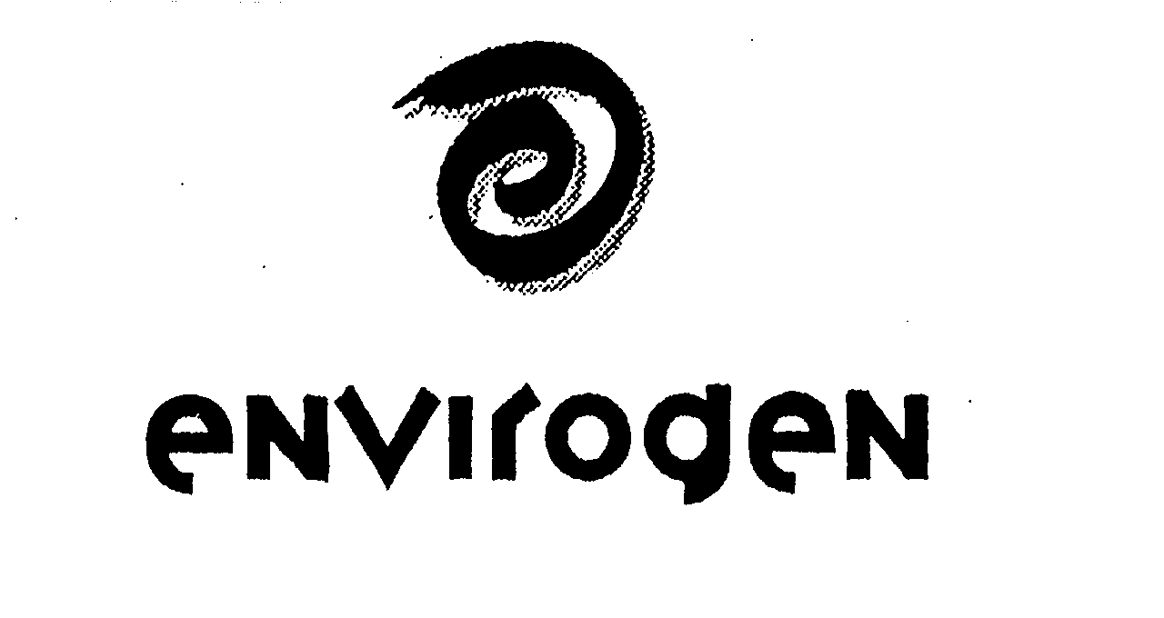  ENVIROGEN