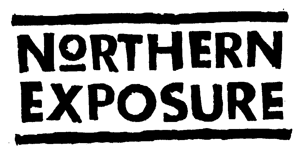 NORTHERN EXPOSURE