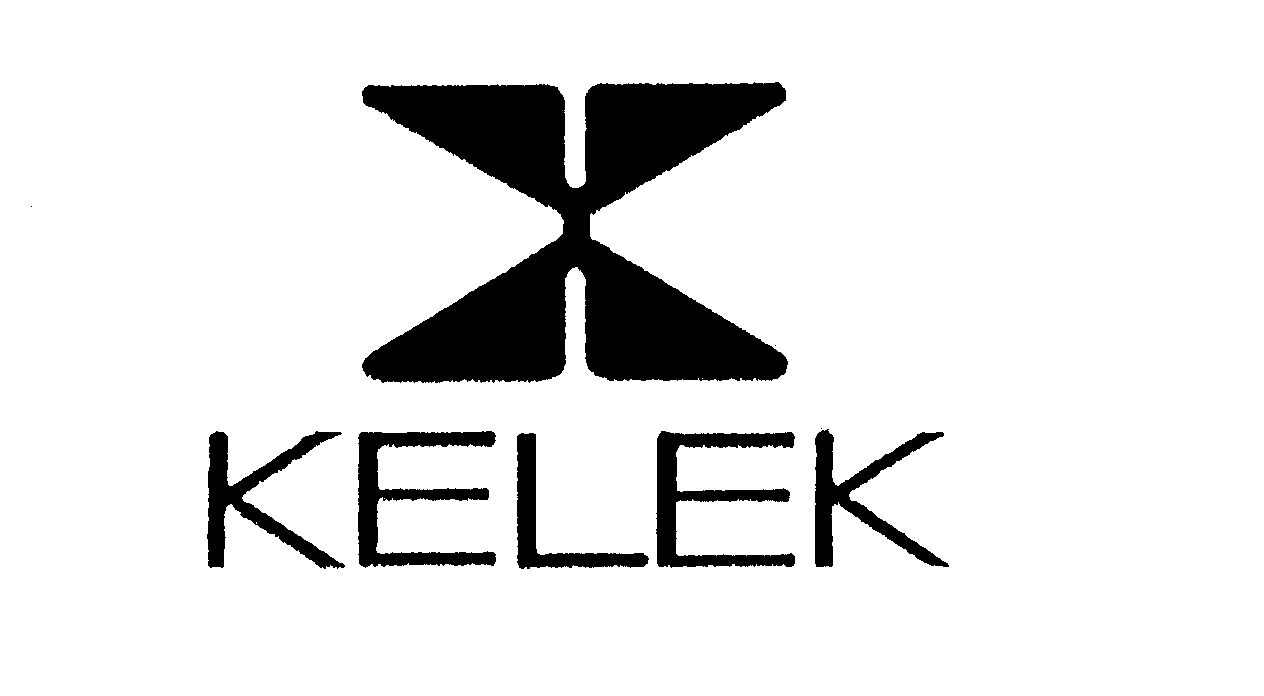  KELEK