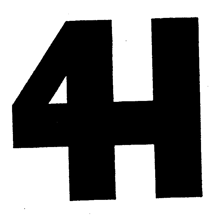 4H