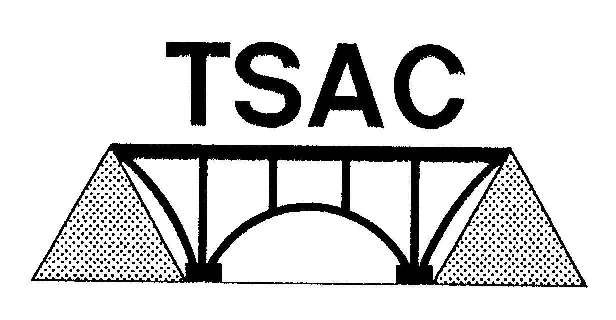  TSAC
