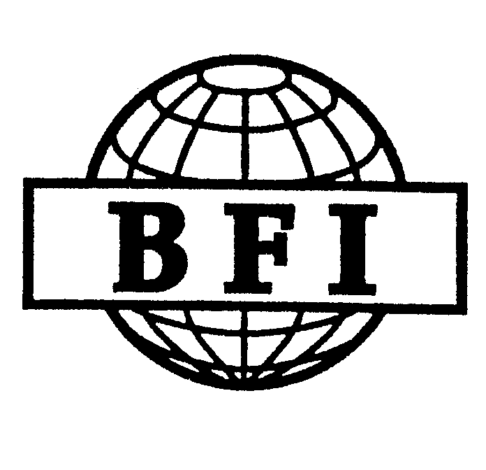 BFI