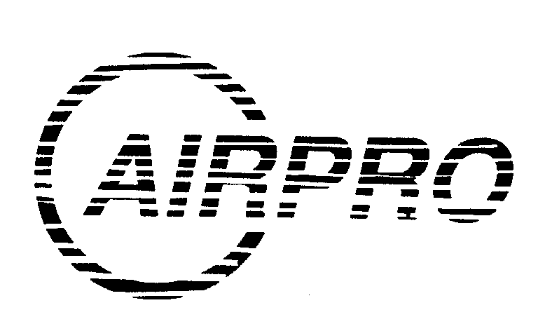 AIRPRO