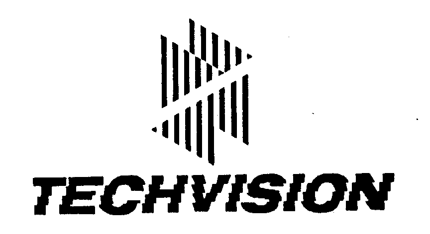  TECHVISION