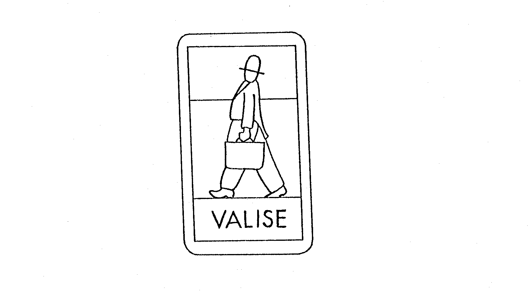 VALISE