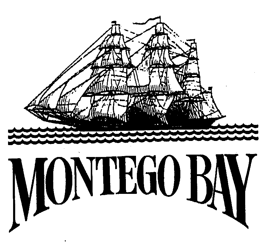 MONTEGO BAY