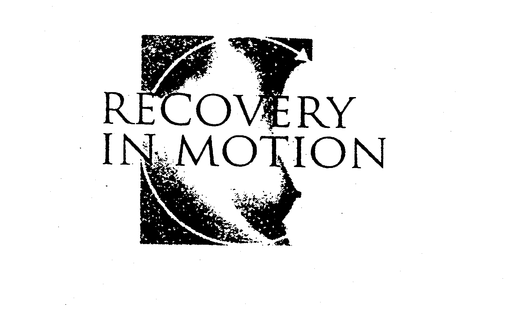 RECOVERY IN MOTION