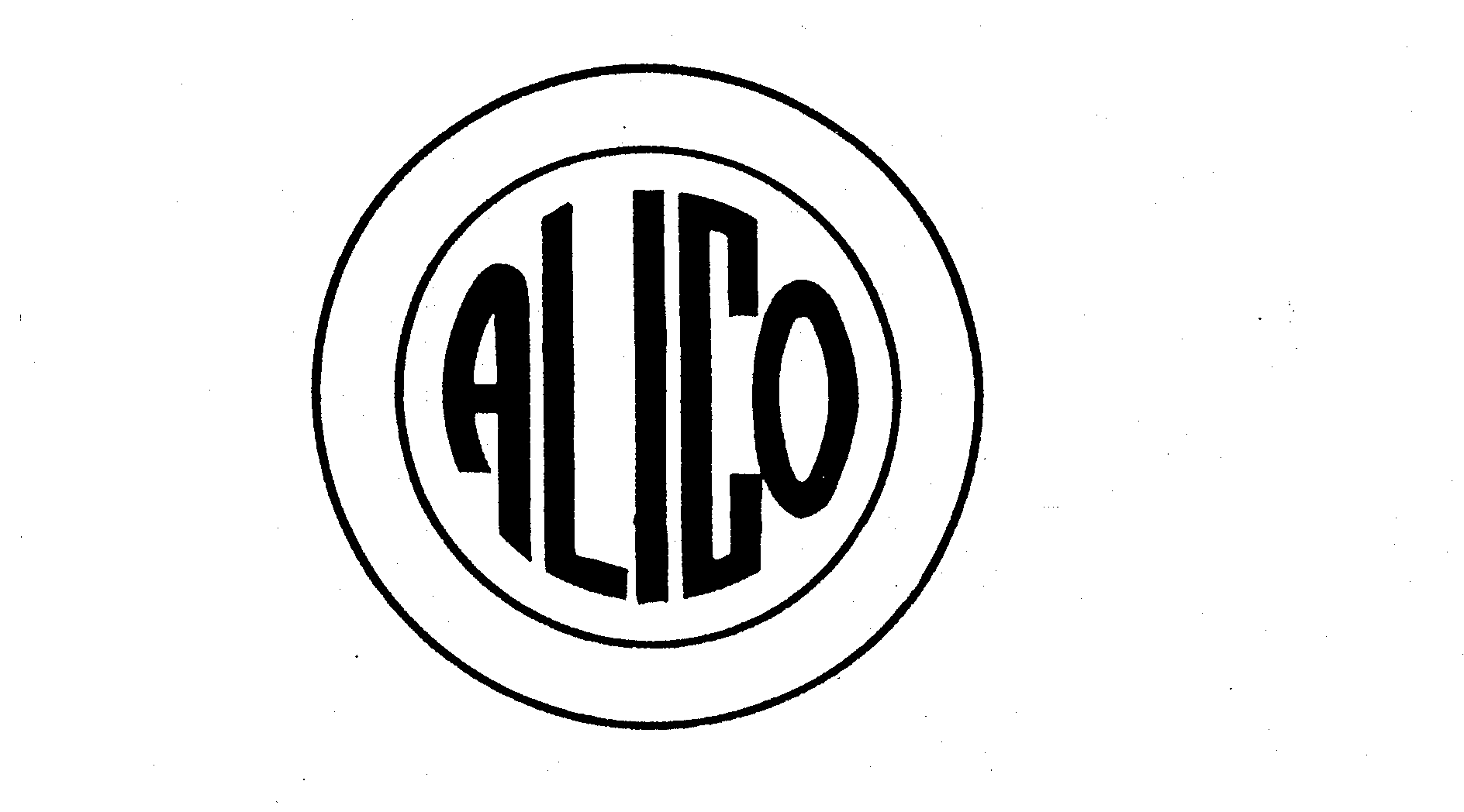 ALICO