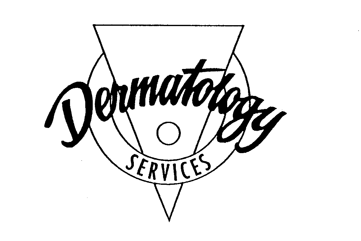  DERMATOLOGY SERVICES
