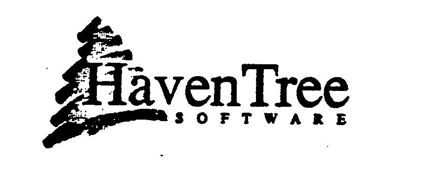  HAVENTREE SOFTWARE