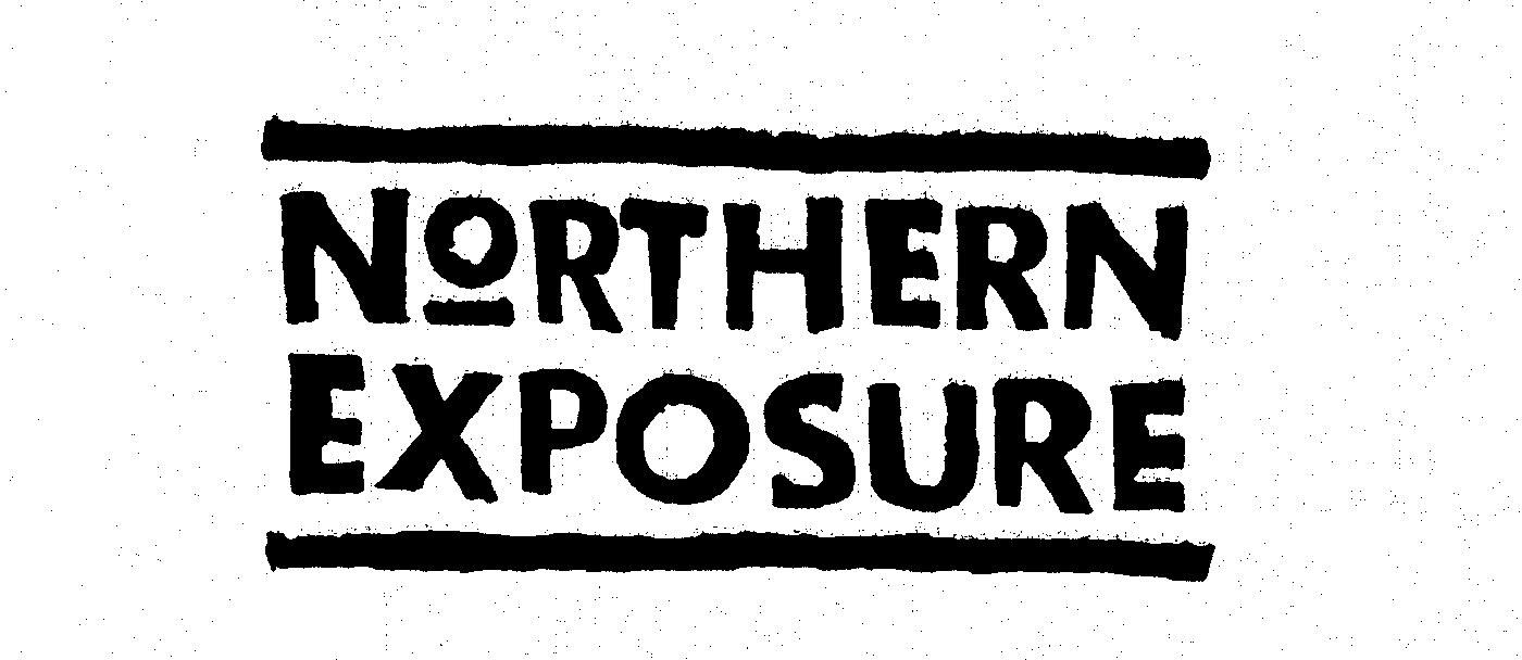 NORTHERN EXPOSURE