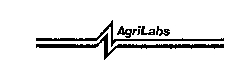  AGRILABS