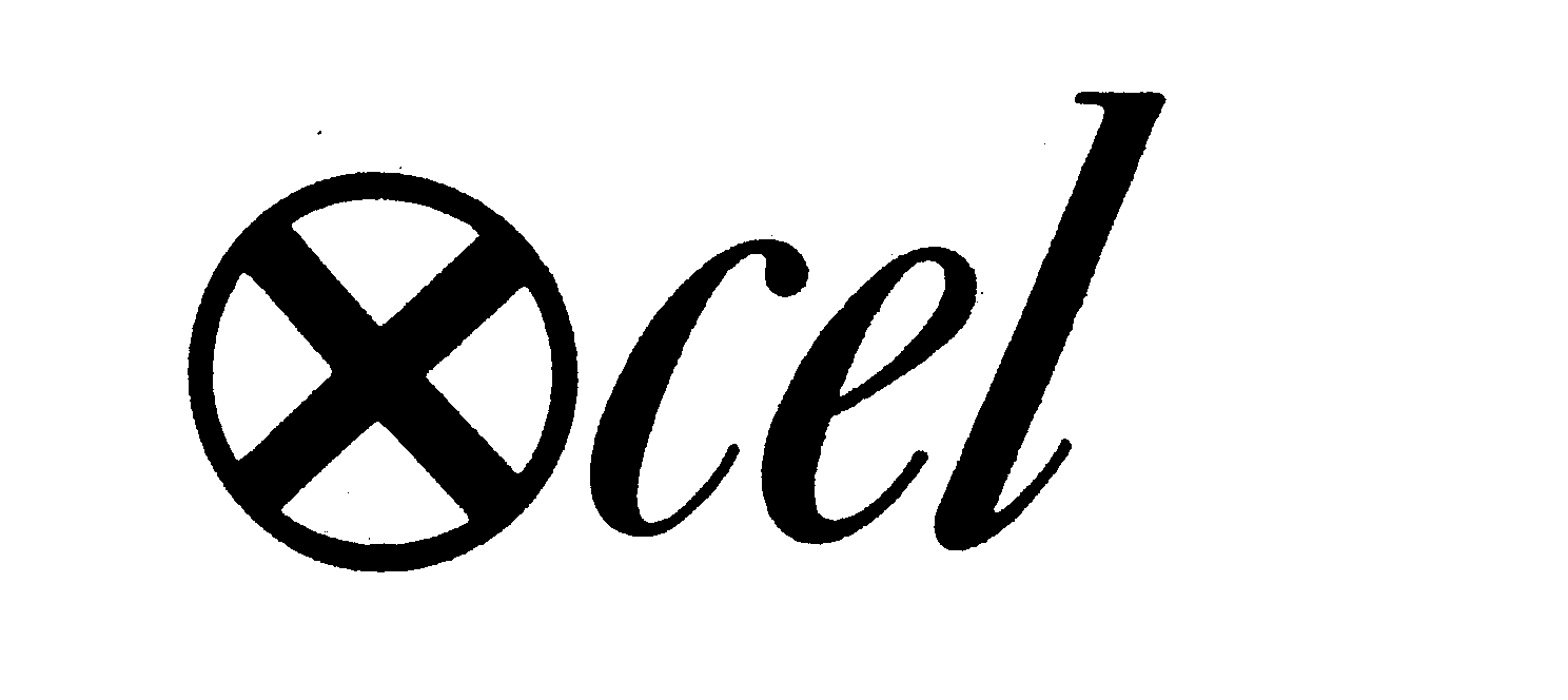  XCEL