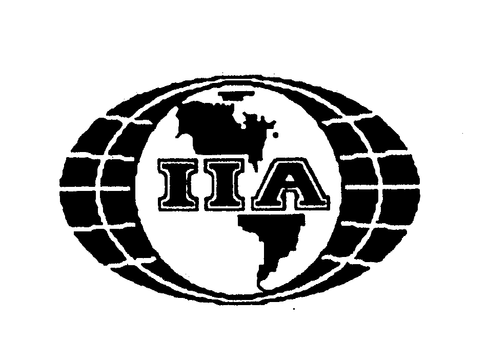 IIA